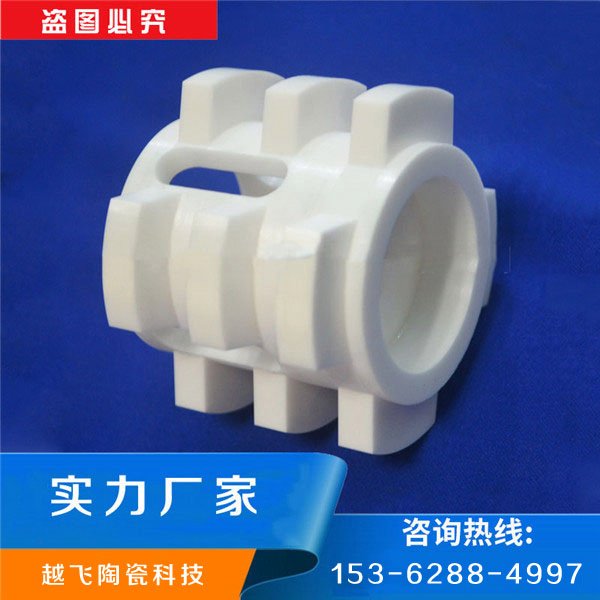 մܵڱÌۺFꠌIƷ|ɿ