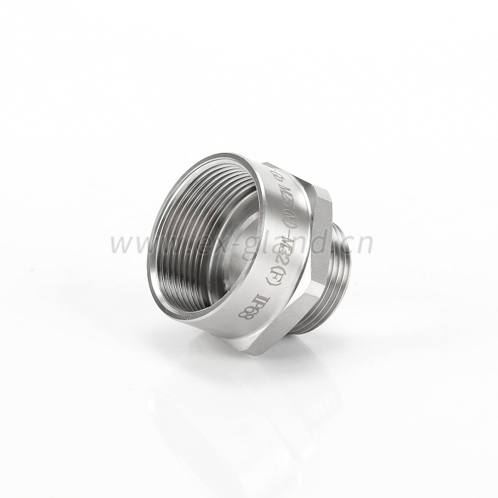 ׃^m^Ϻ304P䓔UhExdII̓zDQ