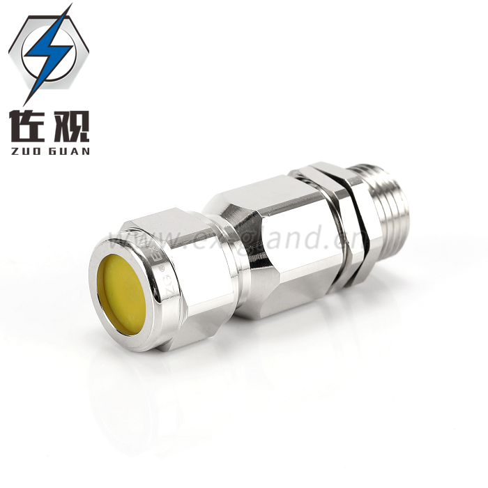 S~zb|m^ҎߴM20*1.5Ʒzbܷˮ