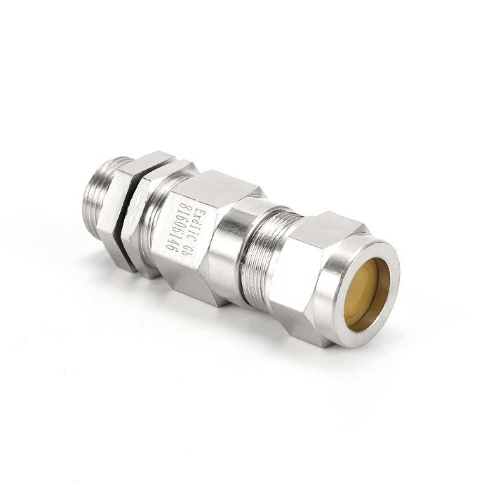 pܷzbϺS~懲|ExdIICpӉoM25*1.5