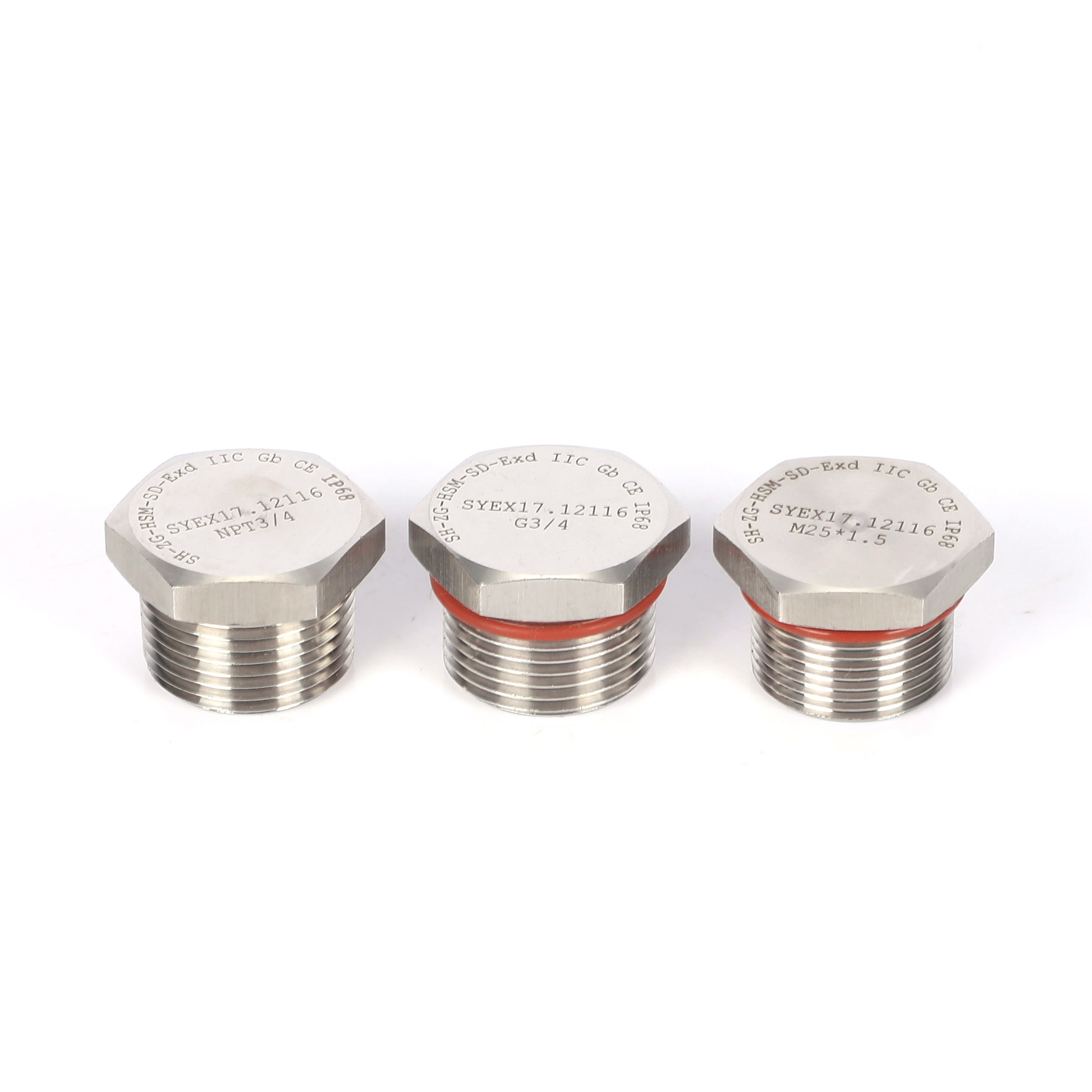 304P䓷늹zExdǌĐw^^M32NPT1