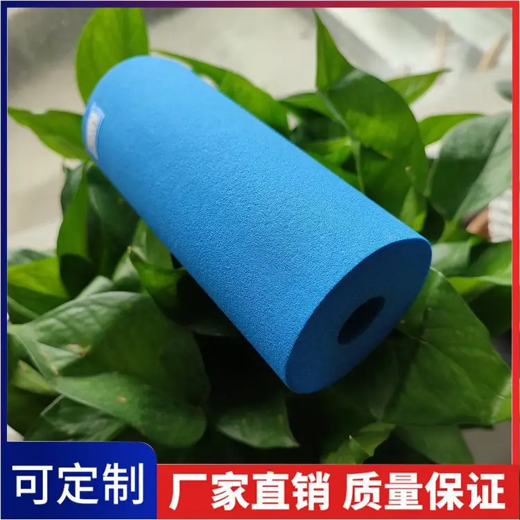 ܶͻ𱣜ܹܿ{ܵùܚͺ͟