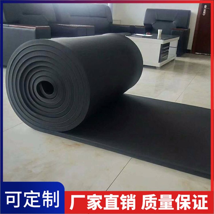 yȼܷܶȰ屣亣dԴ^˾ԮaN