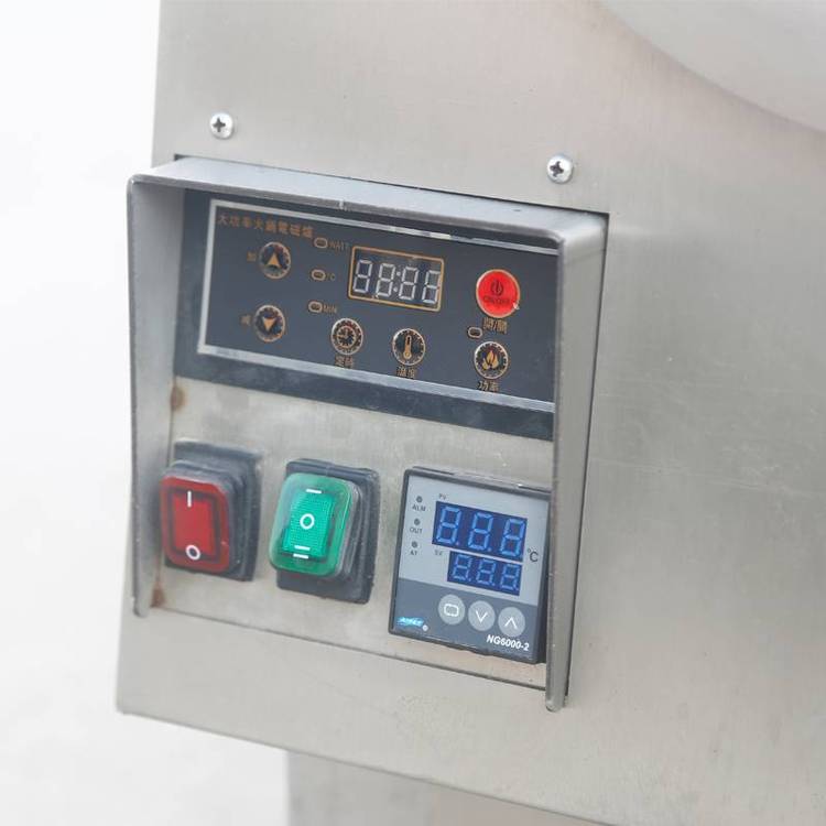 Sǹ늴żӟ᳴؛C_;w؛C