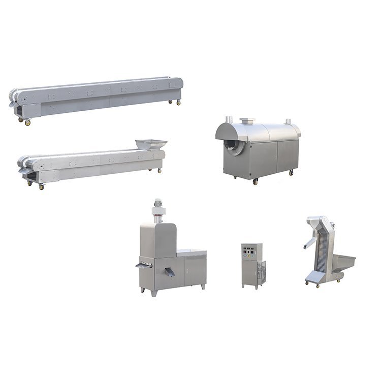 ȫԄ늴żӟLͲСͲəC؛Cǹ