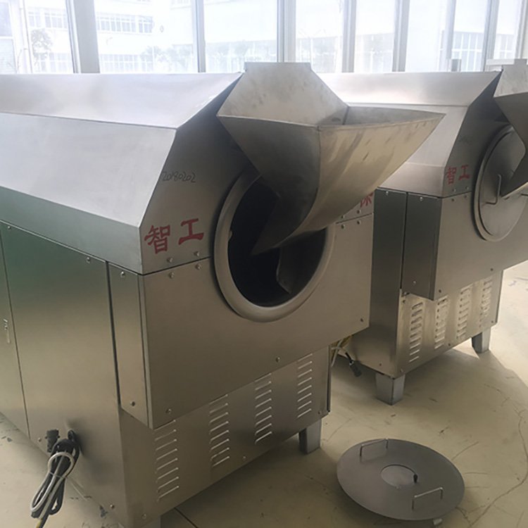 ú̿ȼһw偙C50ȼ⳴؛Cúó؛CǹƏS