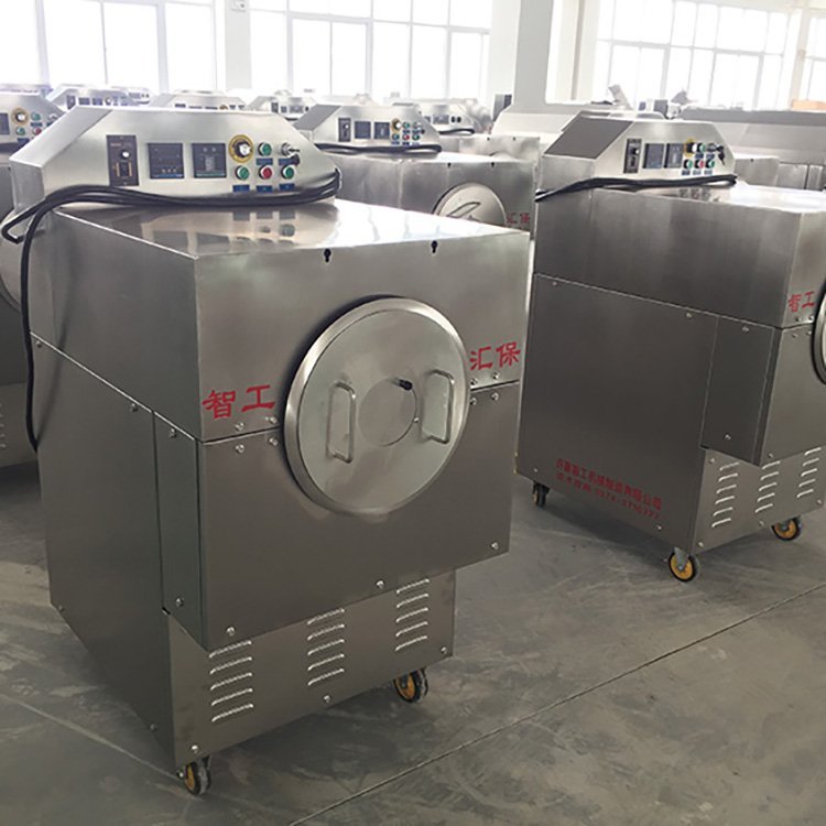 ú̿ȼһw偙CSҳ؛C늼ӟỨ؛Cǹr