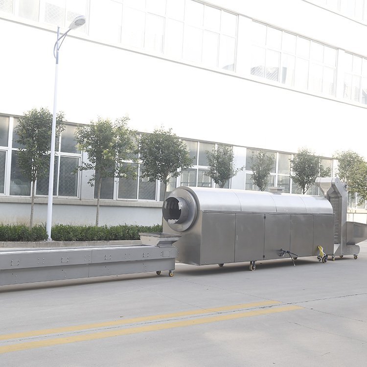 늼ӟəC늿əCCǹK̼҃r