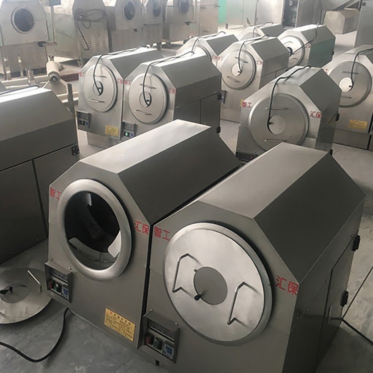 CLͲɳ؛C늼ӟ֥᳴Cǹ؛