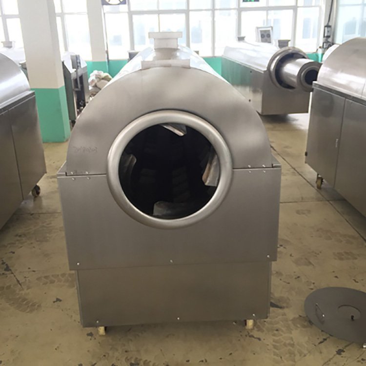 LͲ؛Cr50ͳ؛Oúó؛Cǹr