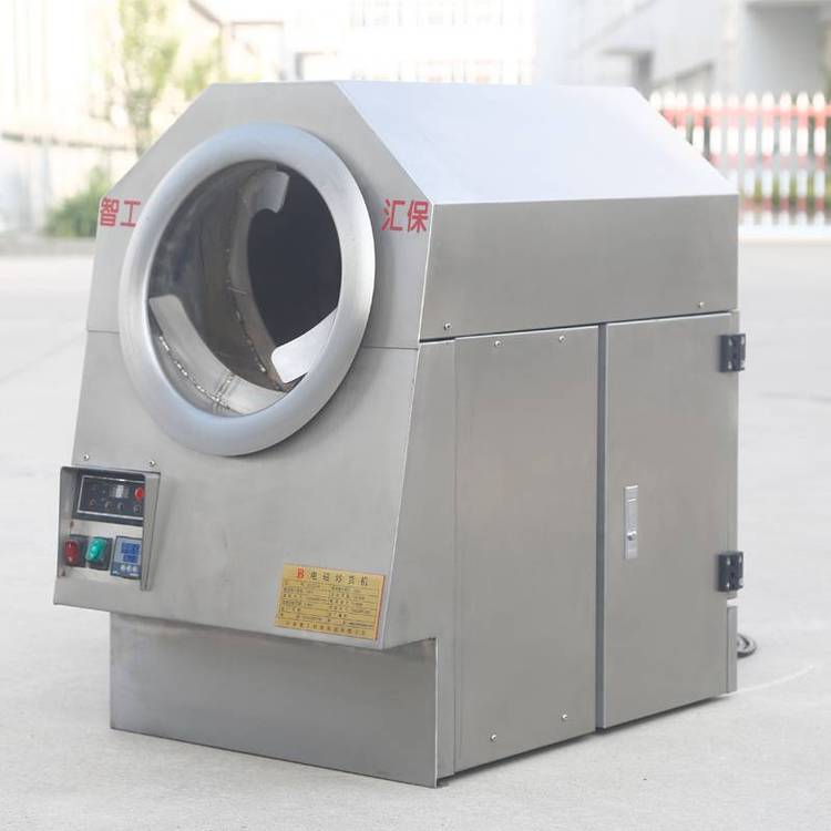 Sǹ늴żӟ᳴؛C_;ȶ؛C