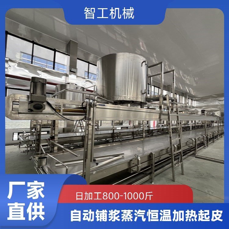 BmʽəC͸ƤƤCȫԄʳƷˮ