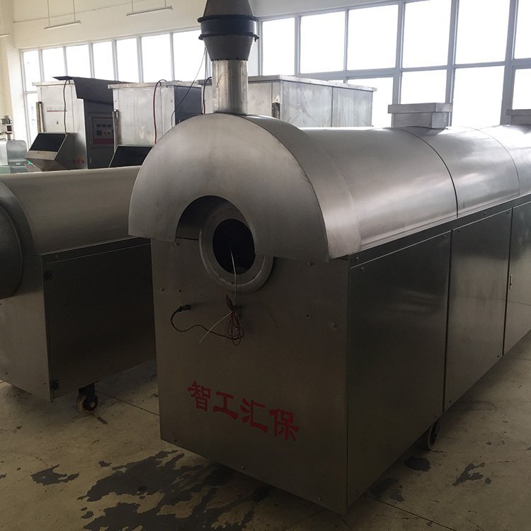 ȫԄ늴żӟLͲ׼ZʳəCrСəCǹr