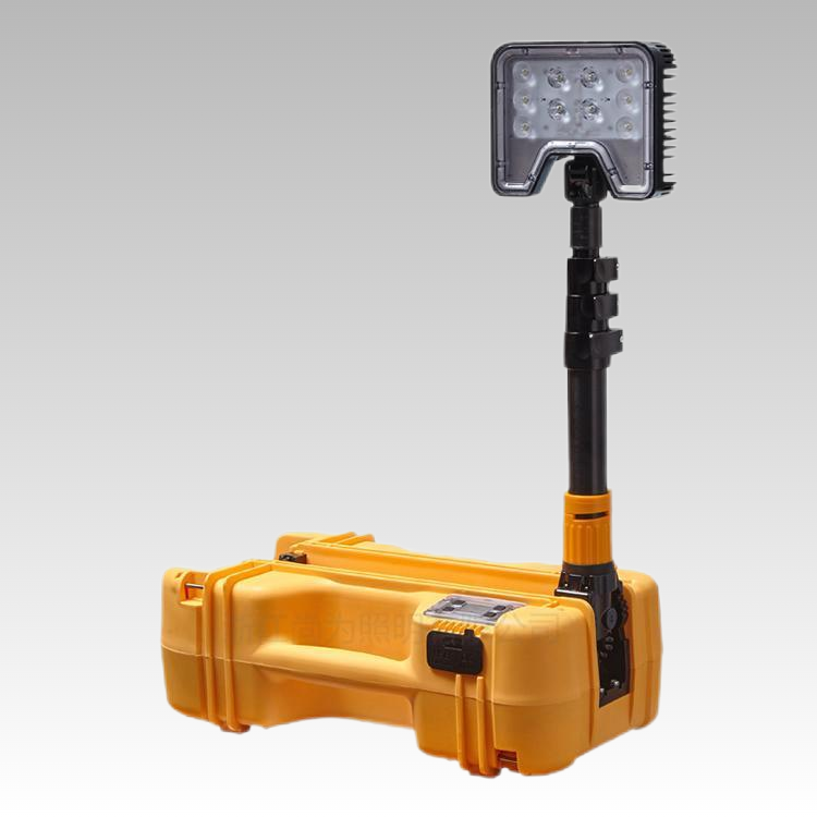 ОSZSW2975܇d500WƄӹ