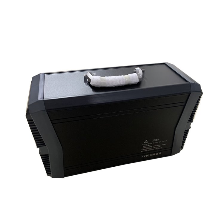 SZSW2650ƄվО300W\/500W\/1000W\/1600WUȞđԴ