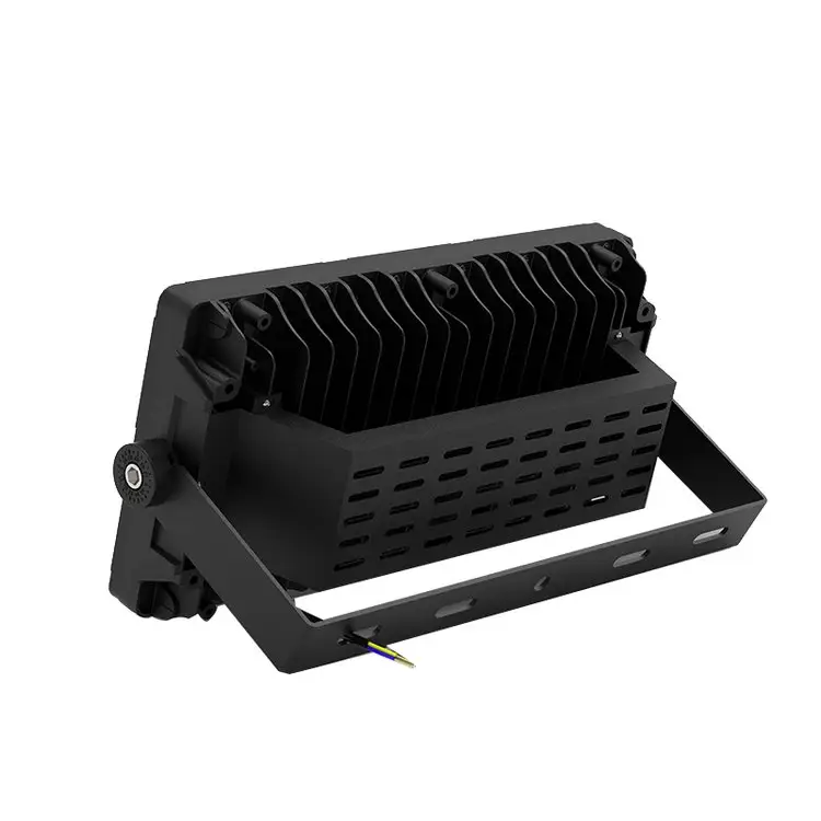 ОSZSW7255LEDƽ_ˮmƄ