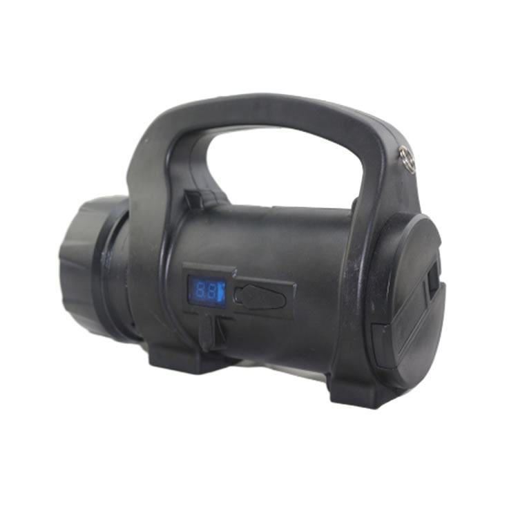 SZSW2511๦ѲzОSW2511LED⹤