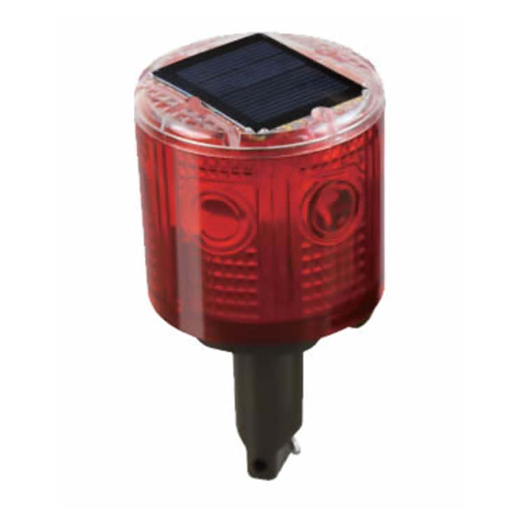 ОSZSW2734t⾯ʾ๦ܑҒLED