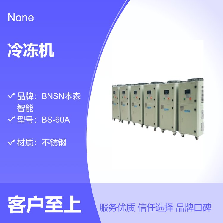 sѭhϵyˮ33\/htˎsCеLˮC17.2KW