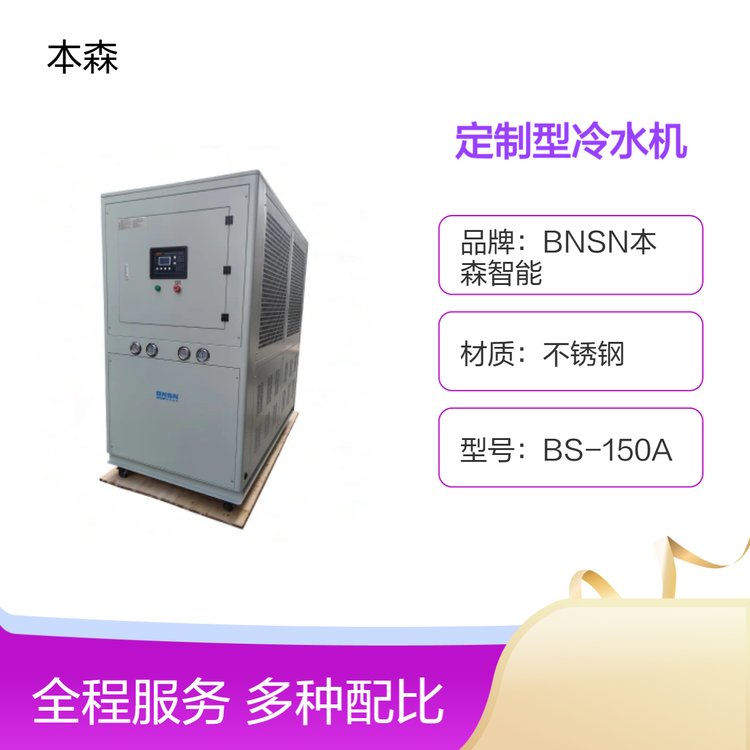 ɭȫһwʽˮC15ƥLʽɢ᲻P䓲|