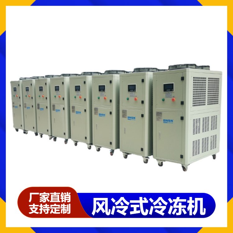 tԺ˴ŹСѭhˮˮCˮC14.8kwɭ5ƥ