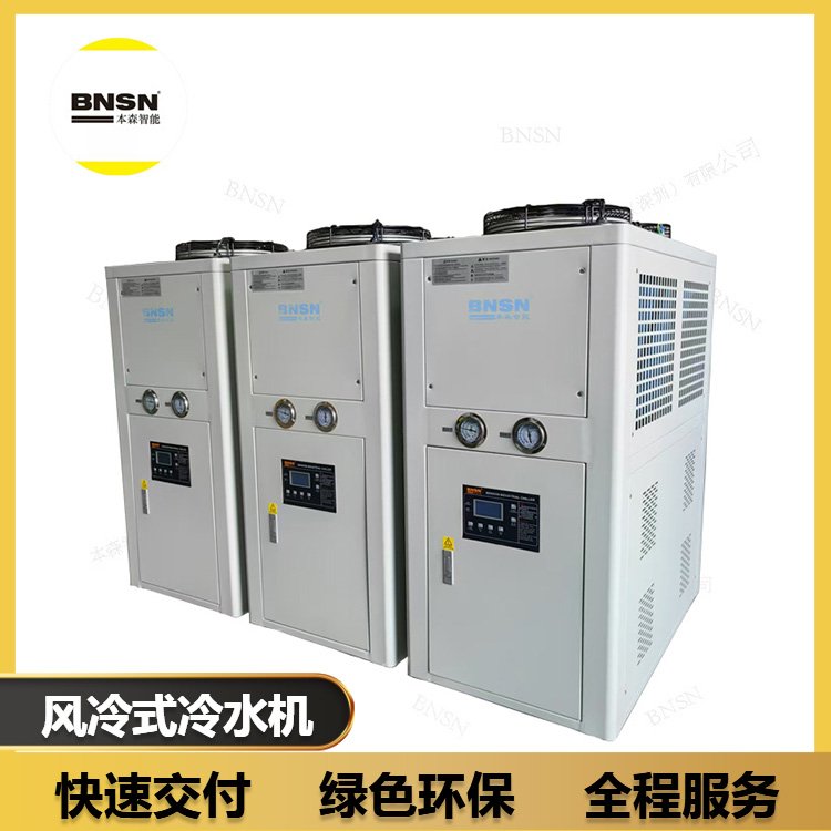 ɭLʽˮCsˮѭhC؜ط׃lC