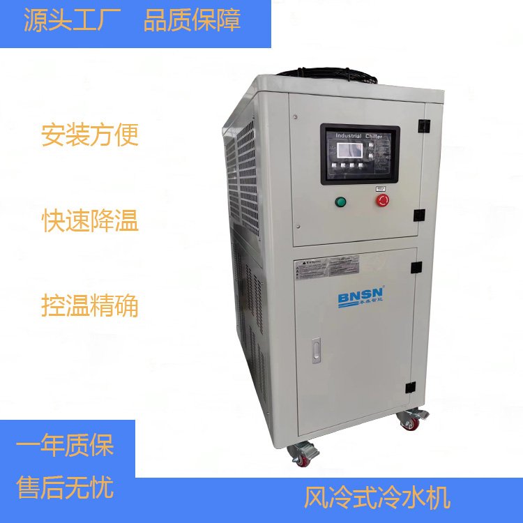 8ƥLuʽˮCMʡ늜ضȿ؜sCƿCC