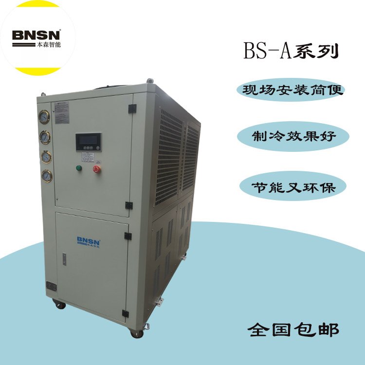 ɭܿƄˮCMLʽCՌtsѭhˮC