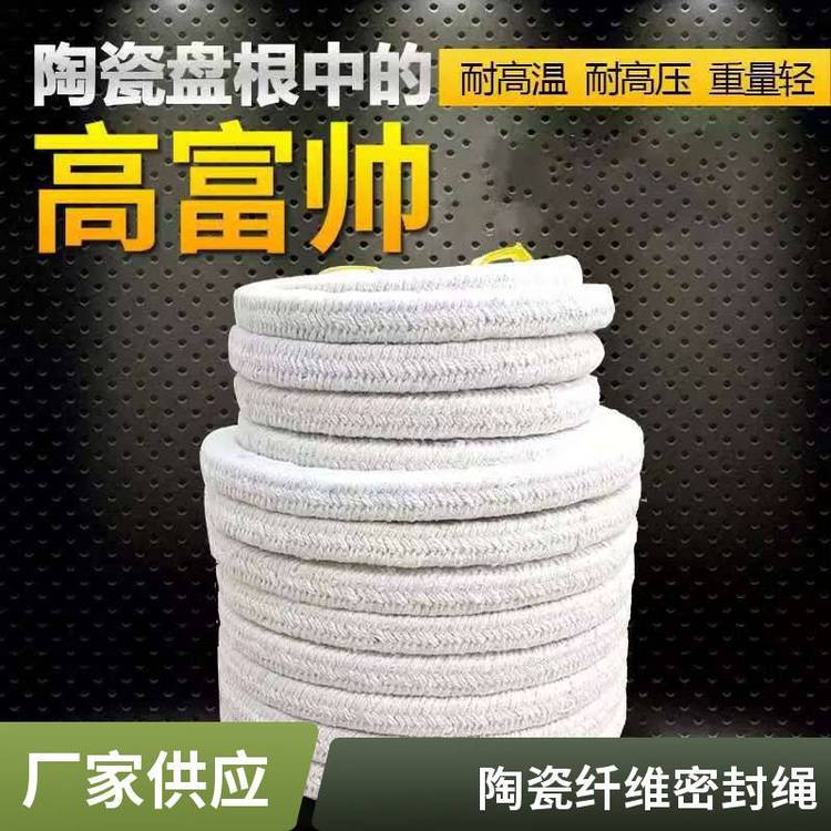 մwSP͸ߜܷlXGtTͻϿAKʯK