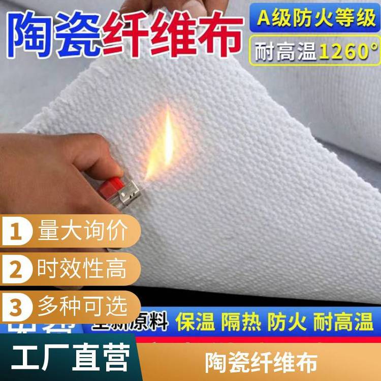 մɷ͸ߜعܵȼXմwSXwSS