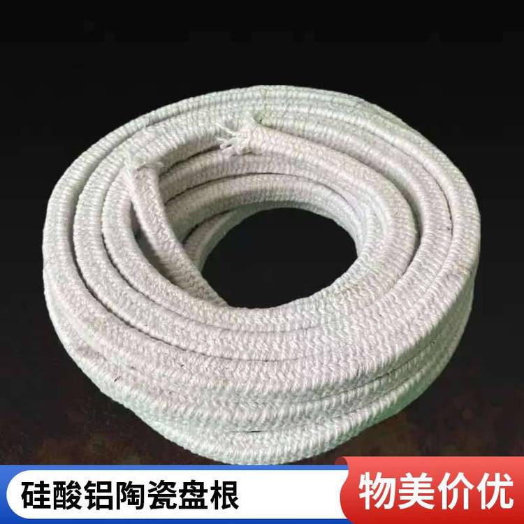 ʯŤKGtTܷմwSXPKSN-15NҎRȫ