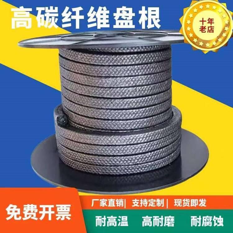 ̼wSP̼wSAz͸ߜؾϜpٙCˮܷK