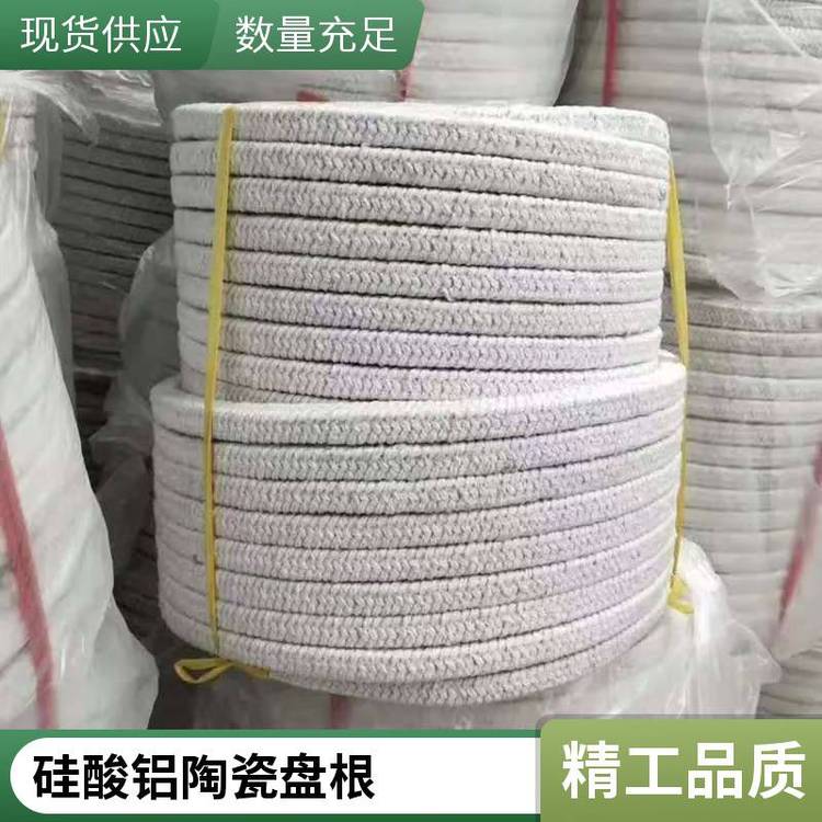 մwSPtTܷKͻܷϸGtXwSK