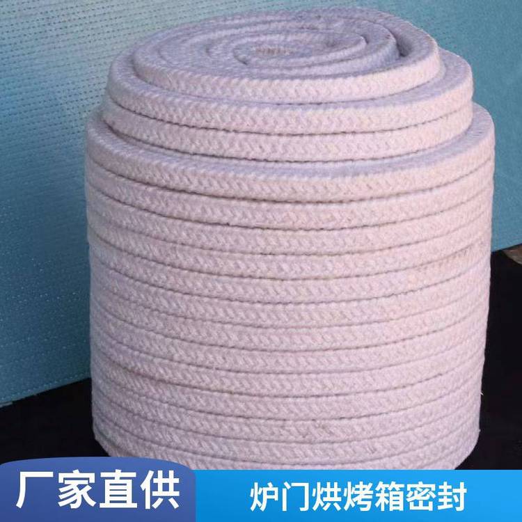 մwSPKtTͻܷl͸ߜؠtGڹXKʯ޷