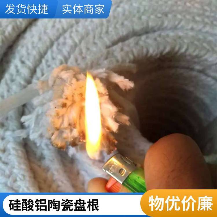 մwSP͸ߜܷlXGtTͻϾKʯKҎȫ