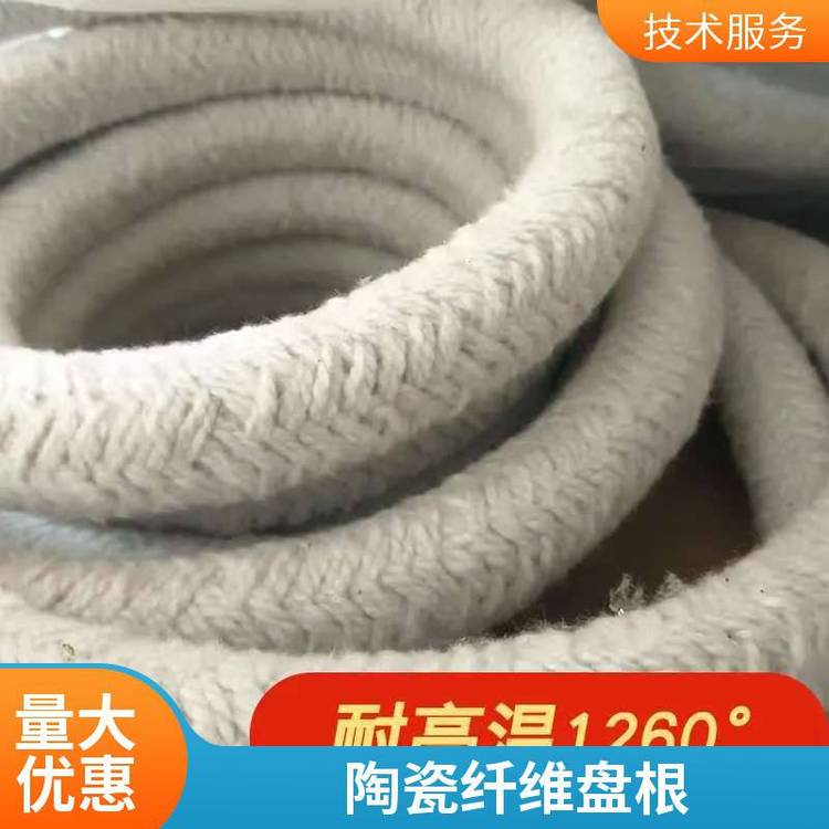 ͻմwSPܷϸGtܷloʯ޹XwSK͸ߜ