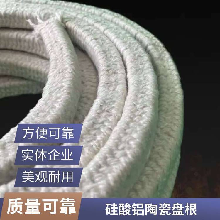 ͻմwSPܷϸGtܷl50*50mm偠t𾎿K