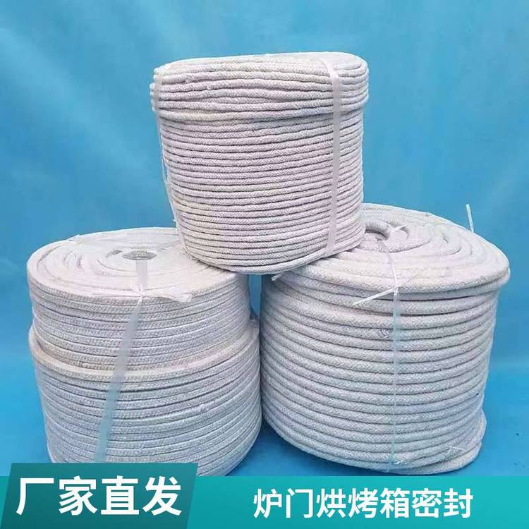 մwSPظ͸ߜܷϿGtܷl