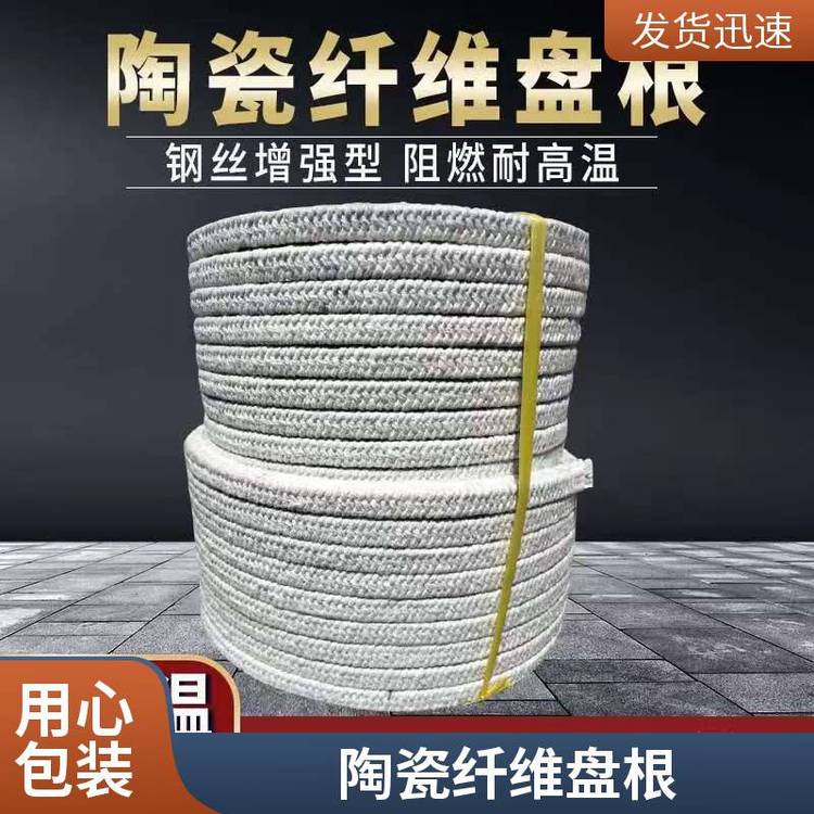 մwSPGtܷϗl20*20XwSKʯވAK