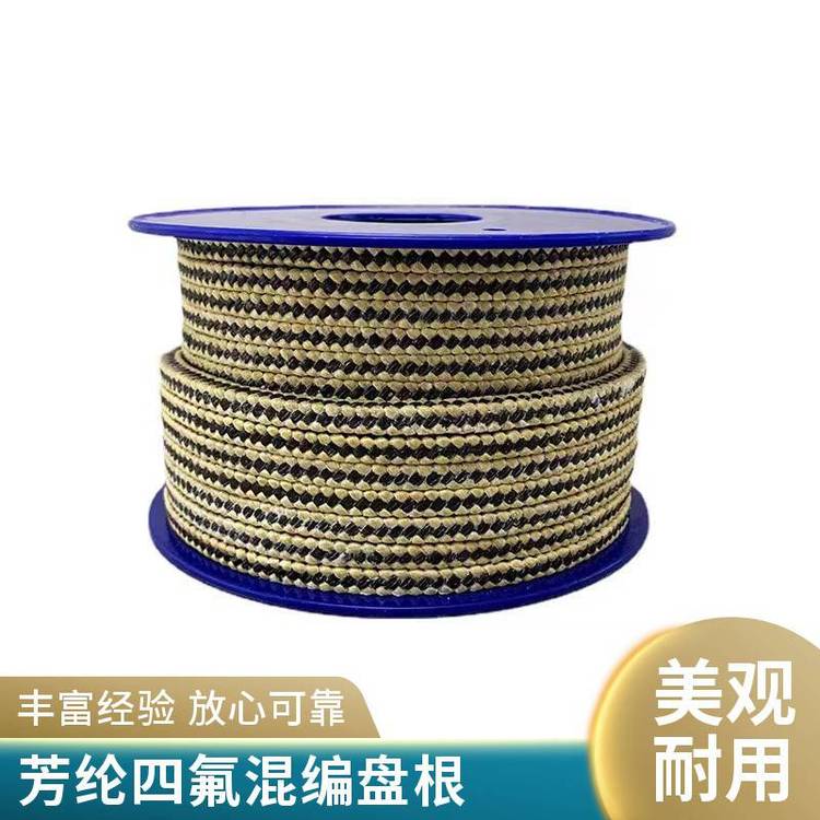 ˮr鷼]wSʯīķ쾎̼wSʯīоP