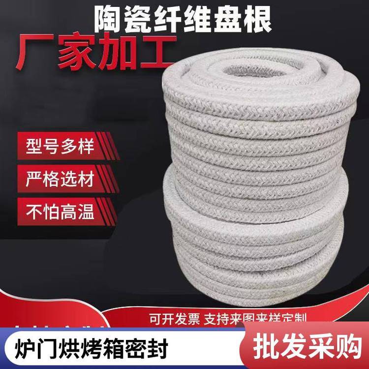 մwSP͸ߜظGtTܷl偠tTʯKط