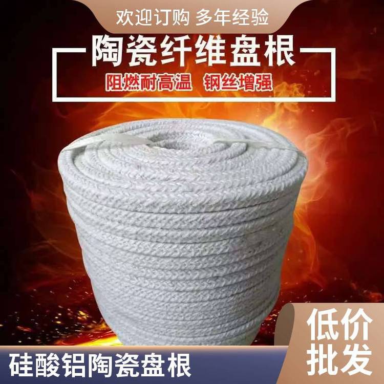 ͸ߜ͸g䓽zӏմwSPKGtTͻ24*24