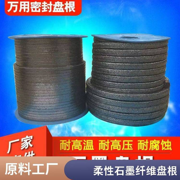 F؛߉ʯīPķܷ͸ߜyT