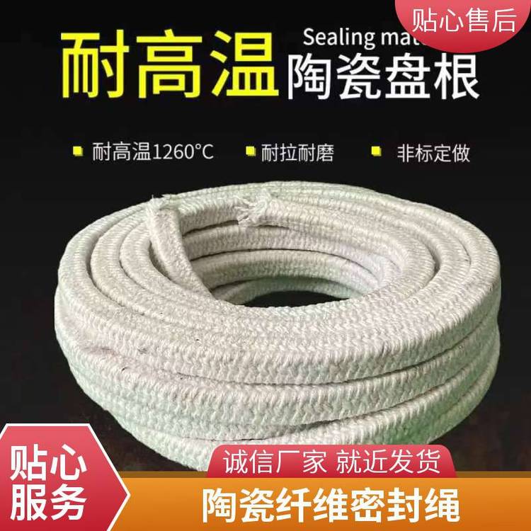 䓽zմwSPȼGtܷ15mmK