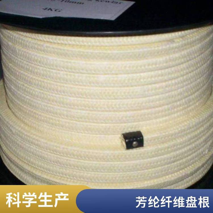 ]wSPphֵ2-12ܷS25Sɫ̖50*5030mm