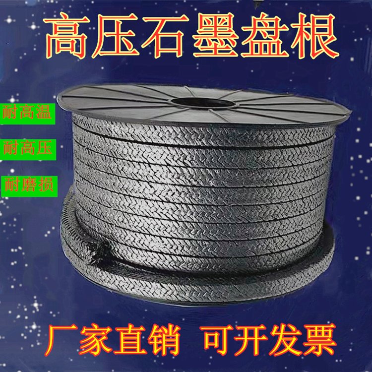 ߉懽zʯīPÛyTʯī͸ߜܷ