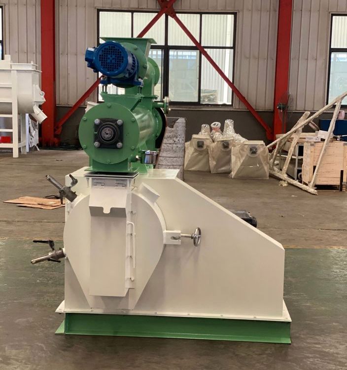 B(yng)uõuϼӹOra(chn)1-20ȫԄua(chn)