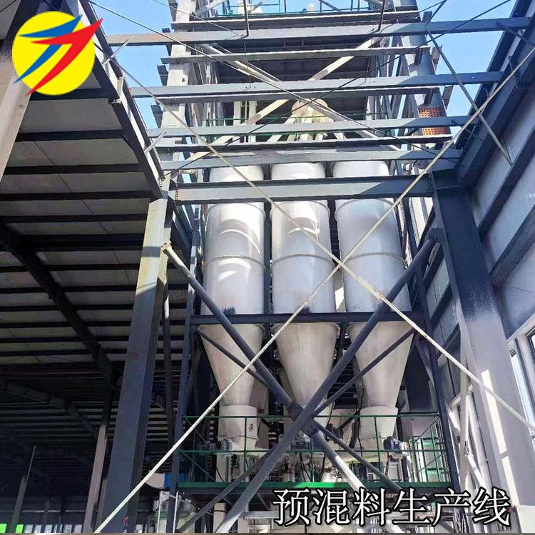 pQCеӄӹOȫԄXƽ耳׹