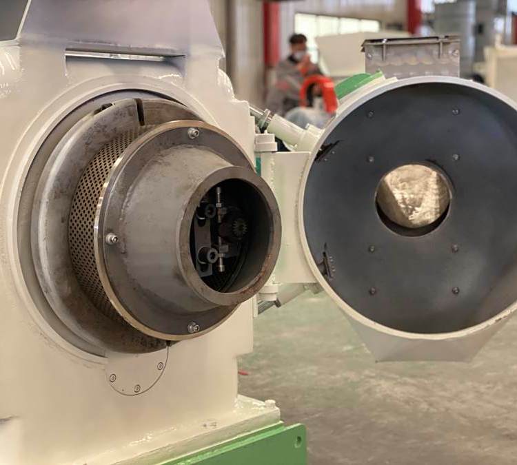 pQSOӋbһվȫrwa(chn)350ͭh(hun)ĤwC