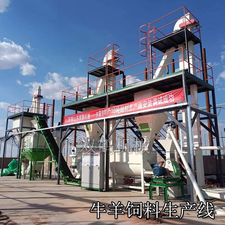 pQϼӹOţcϼӹնݲwa(chn)